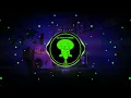 Download Lagu DJ DALAM SEPIKU KAU LAH CANDAKU ( CINTAKU ) VIRAL TIKTOK