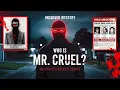 Who Is Mr Cruel Australia s Most Chilling Unsolved Mystery