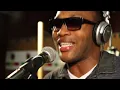 1Xtra in Jamaica - Assassin - Untold Stories (Live at Tuff Gong Studios)