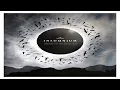 Insomnium   The Primeval Dark