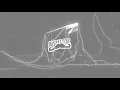 RefraQ - Necromancer