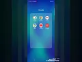 Download Lagu How to hack Gmail account ✓// tech actor// full 💯% live trick
