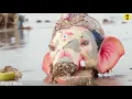 Download Lagu Ganpati Visarjan | Mere Nishan | Play Eco Friendly Ganesh Chaturthi | Gujju E Market