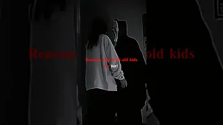 𝐓𝐇𝐀𝐓 𝐒 𝐒𝐎 𝐓𝐑𝐔𝐄 Xtheticxx Blackpink Sadlife 