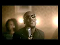 2Face Idibia - Outside (OFFICIAL VIDEO)