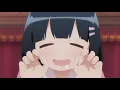 Tonari no Kyuuketsuki san Trailer HD