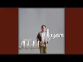 Download Lagu Mahallul Qiyam