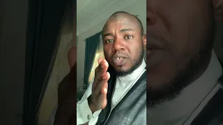 الزوجة الثانية 