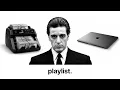 the world is yours. (house mix)