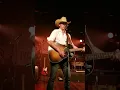Randall King- Hey Moon (Unreleased)