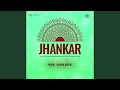 Download Lagu Kahe Ko Byhai Bides Ri