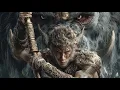 Lagu Monkey King Storms Underground Prison! Rescues 1,000 Enslaved People Alone