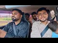 Download Lagu Humne Bhi Tour Plan kar Liya