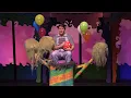 Seussical 2-10 Solla Sollew