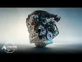 Download Lagu BMW to Supply Engines to Mercedes; All-New Jeep Cherokee Revealed - Autoline Daily 4121