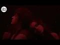 🎵 Siddhartha - Tú y yo y tú (Letra/Lyrics)