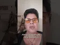 Download Lagu 👉 Nora Elena nos comparte su experiencia con el abogado Juan Camilo Medina.