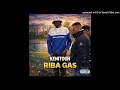 Lagu Kenitooh - Riba Gas Ft. Ernstig (prod. Neiro)