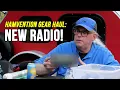Hamvention 2026 Haul Here s What I Bought