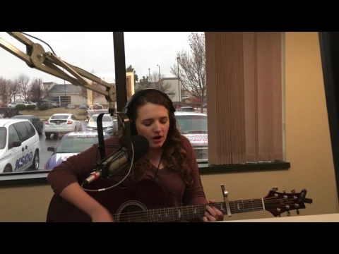 Download MP3 Sioux Falls Singer Maria Hassel Releases First Single