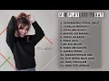 Download Lagu Tami Aulia Kompilasi : Cinta dan Benci