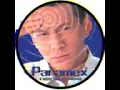 Download Lagu lagu acara paramex 2022