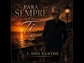 Para Sempre Em Ti