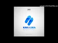 DopeNation - Kakalika (Official Instrumental)