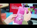 RightPak - Your One-Stop Solution for Flexible Packaging