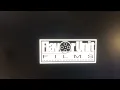 The Cookout (2004) Opening Theme ***LOST MEDIA***