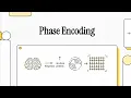 9 Phase Encoding