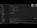 Lab08 Sort Program