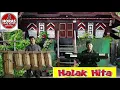 Download Lagu Salendang Beng beng (Tom Sitompul) - Mora Cover