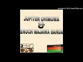 Jupiter Chimowa & Enoch Majawa Banda - Kwathuko