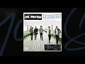 One Direction - You & I (Radio Edit) [Official Audio]