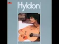 Na Rua, Na Chuva, Na Fazenda (Casinha De Sapê) (Remix) - Hyldon & Bossacucanova