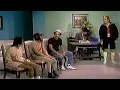 Download Lagu CHAVES AO VIVO FULL HD 🌟 24 HORAS POR DIA 🏡🖤🌟 #ASSISTAEMCASA #BATENDOPAPO #CHAVES 8