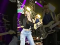 Download Lagu Mangan Ra Njaluk Kowe - Leona Zhen