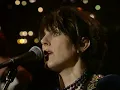 Lucinda Williams - "Right In Time" [Live from Austin, TX]