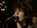 Lucinda Williams - Right In Time Live from Austin TX