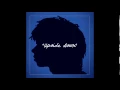 Upside Down - Djavan