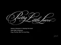 PLL The Boy With The Arab Strap - Belle & Sebastian