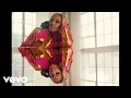 Download Lagu Lalah Hathaway - So In Love (Official Music Video)