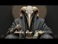 Lagu Egyptian Techno Music - Dark Oriental Rhythms ~ Ancient Ritual Groove