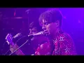 Franz Ferdinand - No You Girls (Live on Letterman)