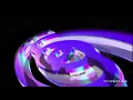 ABS - Entertainment Television 2020