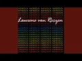 Download Lagu Promises