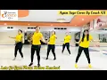 Dance Mix Indonesia || Ayam Jago || By Dmers Kendari
