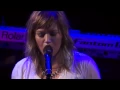 Download Lagu Kelly Clarkson - Sober (Live From the Troubadour 10/19/11)