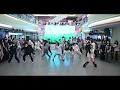 Download Lagu 2025/03/02 KPOP RANDOM DANCE IN China -1